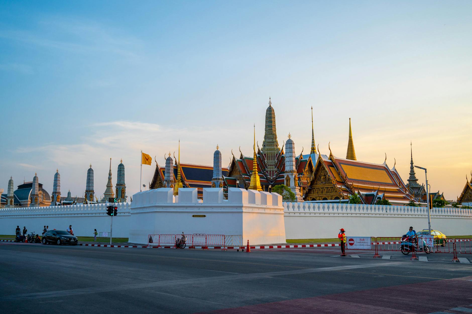 Vietnam