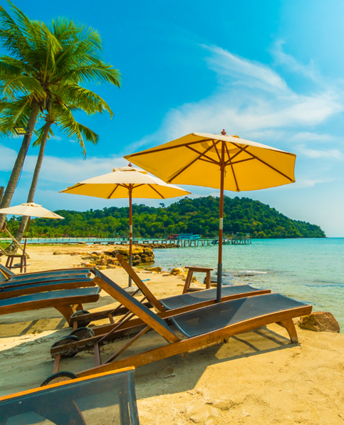 Goa