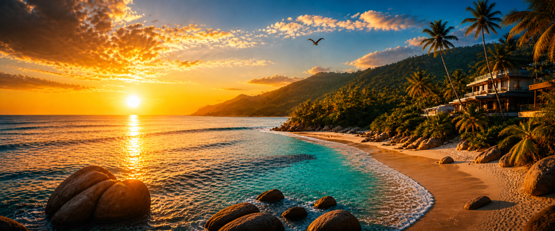 Top Best 17 Destinations for a Relaxing Family Vacation in Northeast India