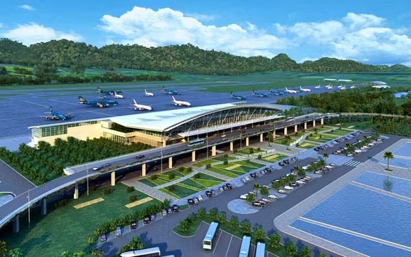 PHU QUOC 3N/4D - Transfers
