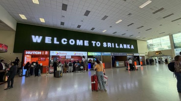 SRI LANKA- 5N/6D - Destinations