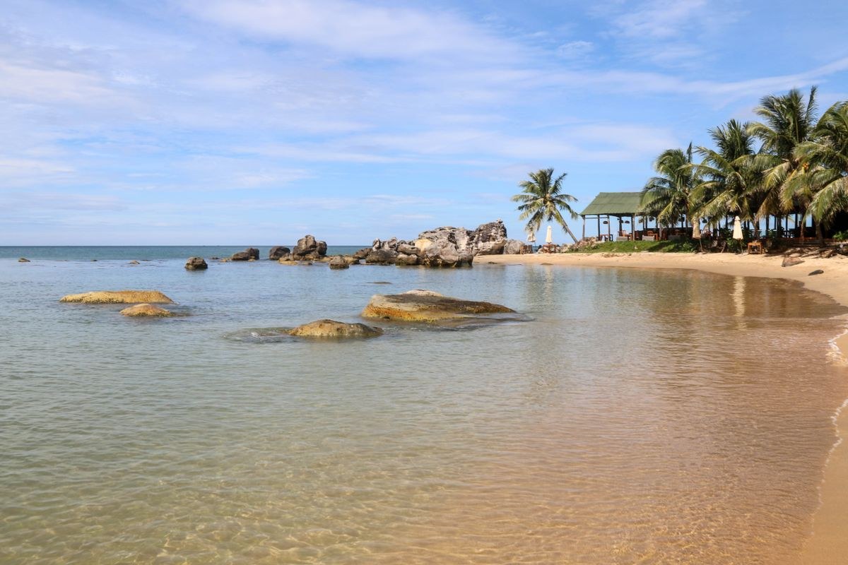 Phu Quoc